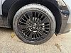 Hyundai SANTA FE 1.6 TGDi Plug-in Hybrid Calligraphy 5dr 4WD Auto Ecotronic grey