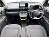 Hyundai INSTER 85kW Cross 49kWh 5dr Auto Pearl - Abyss black