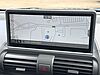 Hyundai INSTER 85kW Cross 49kWh 5dr Auto Pearl - Abyss black