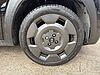 Hyundai INSTER 85kW Cross 49kWh 5dr Auto Pearl - Abyss black