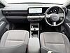 Hyundai KONA 160kW Ultimate 65kWh 5dr Auto [Lux Pack] Pearl - Cypress Green