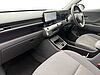 Hyundai KONA 160kW Ultimate 65kWh 5dr Auto [Lux Pack] Pearl - Cypress Green