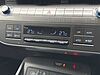 Hyundai KONA 160kW Ultimate 65kWh 5dr Auto [Lux Pack] Pearl - Cypress Green