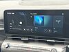 Hyundai KONA 160kW Ultimate 65kWh 5dr Auto [Lux Pack] Pearl - Cypress Green