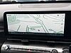 Hyundai KONA 160kW Ultimate 65kWh 5dr Auto [Lux Pack] Pearl - Cypress Green