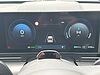 Hyundai KONA 160kW Ultimate 65kWh 5dr Auto [Lux Pack] Pearl - Cypress Green