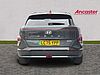 Hyundai KONA 160kW Ultimate 65kWh 5dr Auto [Lux Pack] Pearl - Cypress Green