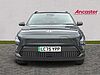 Hyundai KONA 160kW Ultimate 65kWh 5dr Auto [Lux Pack] Pearl - Cypress Green