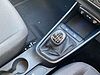 Hyundai BAYON 1.0 TGDi Advance 5dr Pearl - Aurora grey