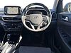 Hyundai TUCSON 1.6 TGDi 177 SE Nav 5dr 2WD DCT Black