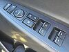 Hyundai TUCSON 1.6 TGDi 177 SE Nav 5dr 2WD DCT Black