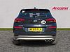 Hyundai TUCSON 1.6 TGDi 177 SE Nav 5dr 2WD DCT Black