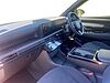 Hyundai TUCSON 1.6T Hybrid N Line S 5dr Auto Red