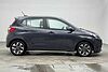 Hyundai KONA 1.6 Hybrid 129 N Line 5dr DCT White