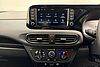Hyundai KONA 1.6 Hybrid 129 N Line 5dr DCT White