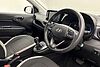 Hyundai KONA 1.6 Hybrid 129 N Line 5dr DCT White