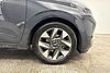 Hyundai KONA 1.6 Hybrid 129 N Line 5dr DCT White