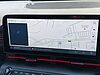 Hyundai KONA 1.6 Hybrid 129 N Line 5dr DCT White