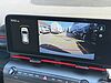 Hyundai KONA 1.6 Hybrid 129 N Line 5dr DCT White