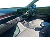 Hyundai KONA 1.6 Hybrid 129 N Line 5dr DCT Black