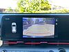 Hyundai KONA 1.6 Hybrid 129 N Line 5dr DCT Black
