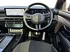 Hyundai TUCSON 1.6T Hybrid N Line S 5dr Auto Red