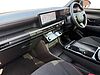 Hyundai TUCSON 1.6T Hybrid N Line S 5dr Auto Red