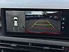 Hyundai TUCSON 1.6T Hybrid N Line S 5dr Auto Red