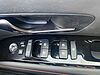 Hyundai TUCSON 1.6 TGDi Hybrid 230 N Line S 5dr 2WD Auto White