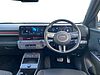 Hyundai KONA 1.6 Hybrid 129 N Line 5dr DCT Black