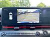 Hyundai KONA 1.6 Hybrid 129 N Line 5dr DCT Black