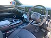 Hyundai TUCSON 1.6T Plug-in Hybrid N Line 5dr Auto Black