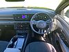 Hyundai TUCSON 1.6T Plug-in Hybrid N Line 5dr Auto Black