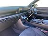 Hyundai TUCSON 1.6T Plug-in Hybrid N Line 5dr Auto Black