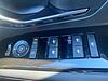 Hyundai TUCSON 1.6T Plug-in Hybrid N Line 5dr Auto Black
