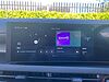 Hyundai TUCSON 1.6T Plug-in Hybrid N Line 5dr Auto Black
