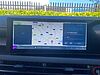 Hyundai TUCSON 1.6T Plug-in Hybrid N Line 5dr Auto Black