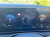 Hyundai TUCSON 1.6T Plug-in Hybrid N Line 5dr Auto Black