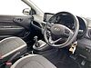 Hyundai I10 1.2 Advance 5dr Auto Pearl - Mangrove green