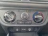 Hyundai I10 1.2 Advance 5dr Auto Pearl - Mangrove green