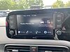 Hyundai I10 1.2 Advance 5dr Auto Pearl - Mangrove green