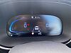 Hyundai I10 1.2 Advance 5dr Auto Pearl - Mangrove green