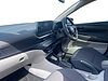 Hyundai BAYON 1.0 TGDi Ultimate 5dr DCT Pearl - Vibrant blue