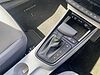 Hyundai BAYON 1.0 TGDi Ultimate 5dr DCT Pearl - Vibrant blue