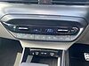 Hyundai BAYON 1.0 TGDi Ultimate 5dr DCT Pearl - Vibrant blue