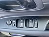 Hyundai BAYON 1.0 TGDi Ultimate 5dr DCT Pearl - Vibrant blue