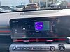 Hyundai KONA 1.6 Hybrid 129 N Line 5dr DCT Black