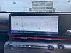 Hyundai KONA 1.6 Hybrid 129 N Line 5dr DCT Black