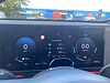 Hyundai KONA 1.6 Hybrid 129 N Line 5dr DCT Black