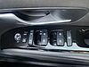 Hyundai TUCSON 1.6 TGDi Hybrid 230 SE Connect 5dr 2WD Auto Black